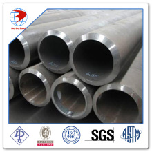 A335 P12 Alloy Seamless Boiler Pipe Supplier